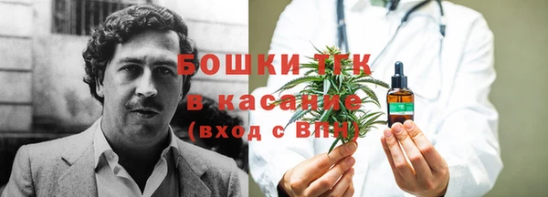 круглые Новодвинск