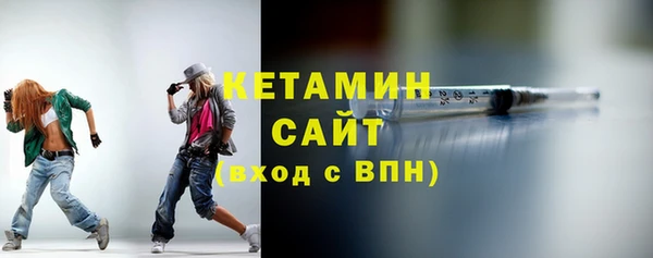 гашик Дмитров