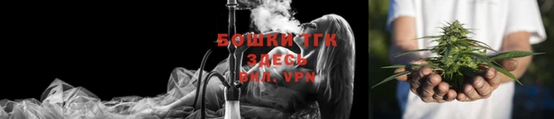 круглые Новодвинск