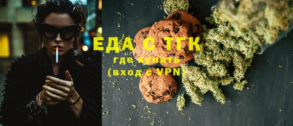 гашик Дмитров