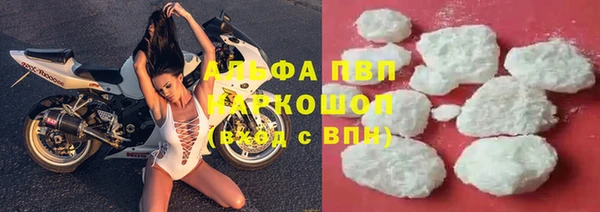 хмурый Новокубанск