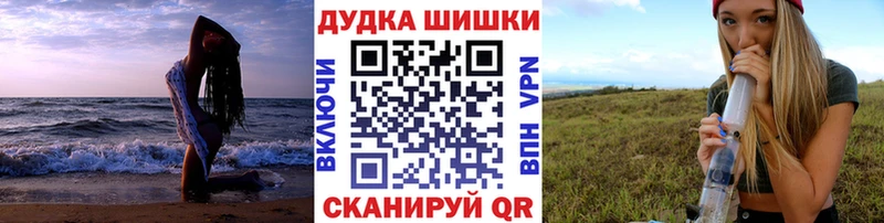 Бошки Шишки OG Kush  Светогорск 